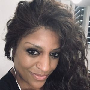 Meet your Posher, Veronica